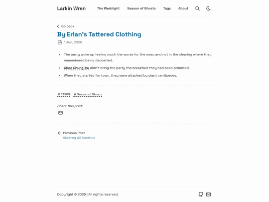 posts/erlans-tattered-clothing screenshot