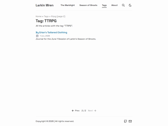 tags/ttrpg/2 screenshot