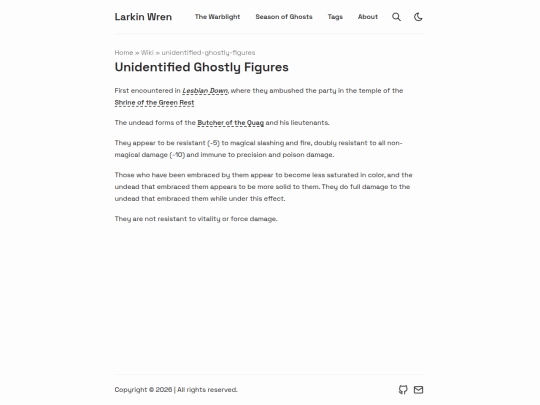 wiki/unidentified-ghostly-figures screenshot