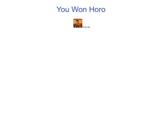 Test screenshot