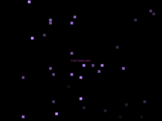 chorox screenshot