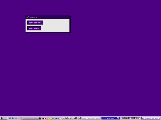 index2 screenshot