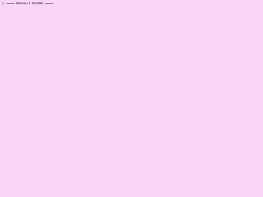 test2 screenshot