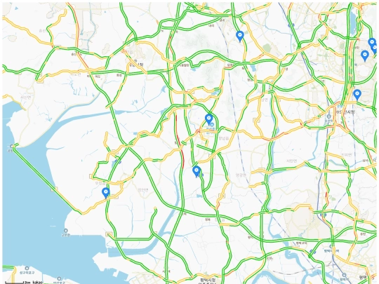 inde screenshot