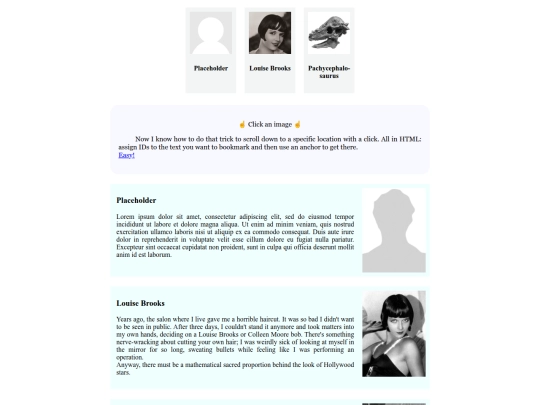 bookmark screenshot
