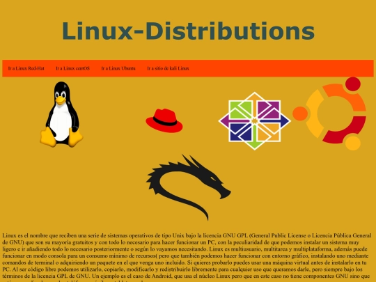 FINAL-WEB/final screenshot