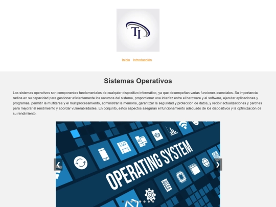 HTML-CSS Final/verSO screenshot