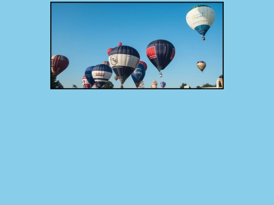 Imagen-box/imagenbox screenshot