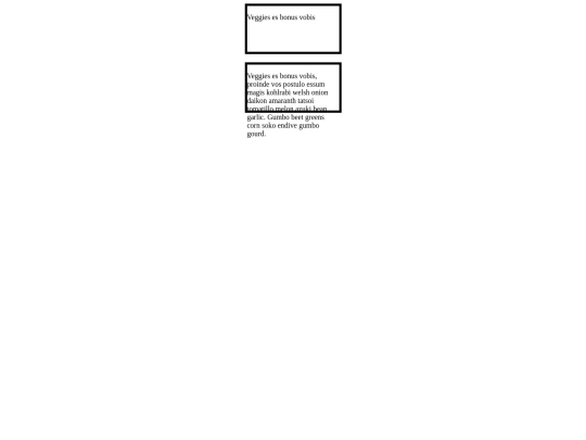 Two-box/twobox screenshot