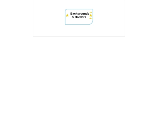 box-star screenshot