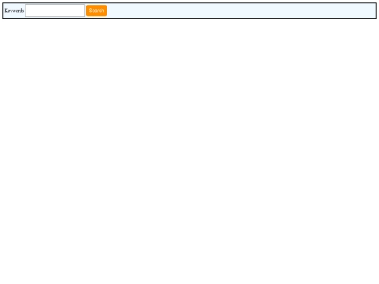 form-button/buttons screenshot