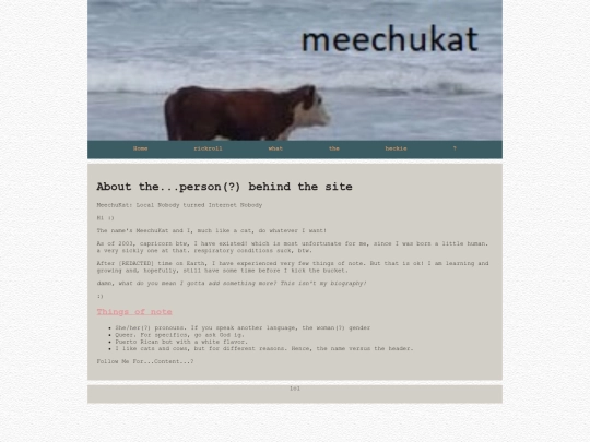 about screenshot