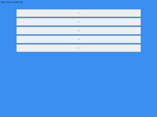 index_bak screenshot