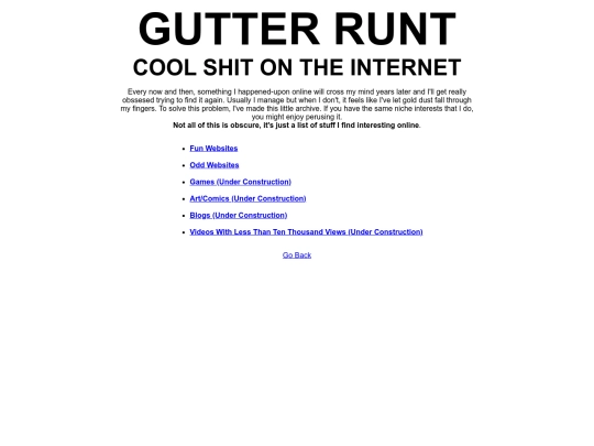 cool-shit screenshot