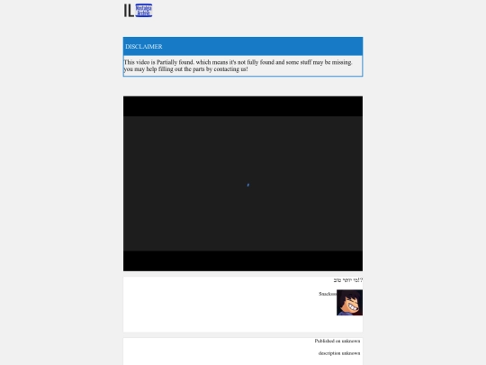 vidpages/Snacksss/jqTMxum8S3c screenshot
