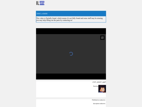 vidpages/Snacksss/pukheO2gUTs screenshot