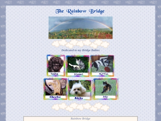 bridge screenshot