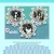The web site of tinypaws avatar