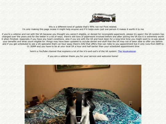 other screenshot
