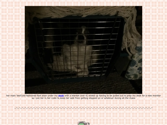 page101 screenshot