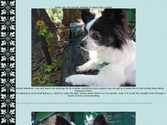 page104 screenshot