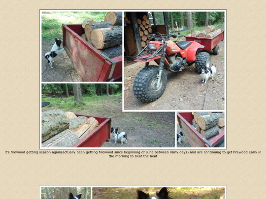 page110 screenshot