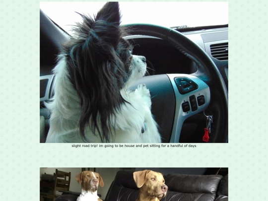 page112 screenshot