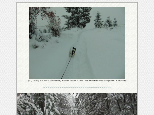 page120 screenshot