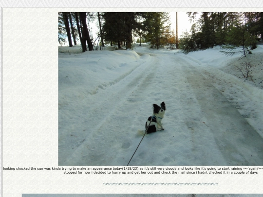 page126 screenshot