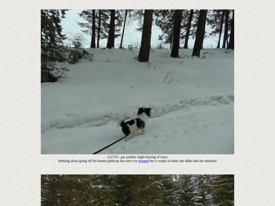 page132 screenshot