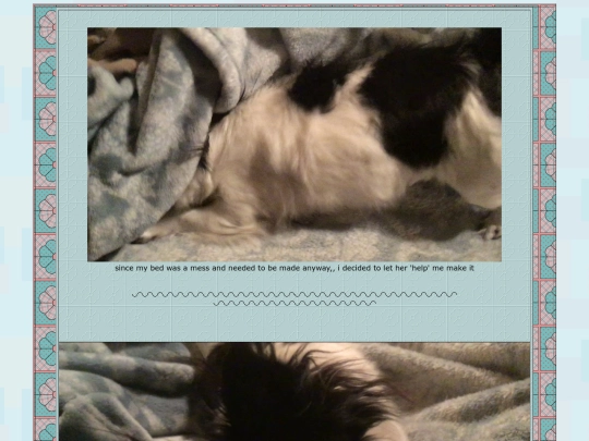 page134 screenshot