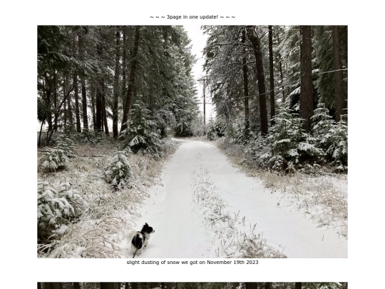 page154 screenshot