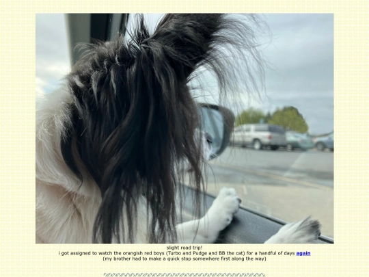 page156 screenshot