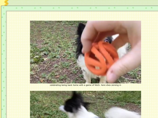 page157 screenshot