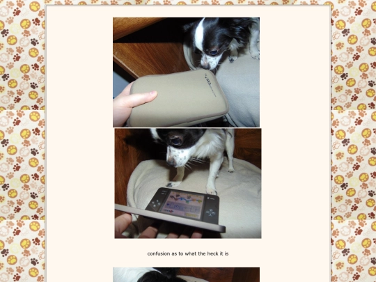 page29 screenshot