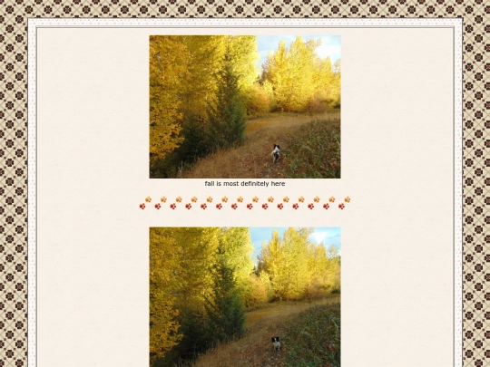page36 screenshot