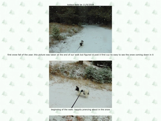 page38 screenshot
