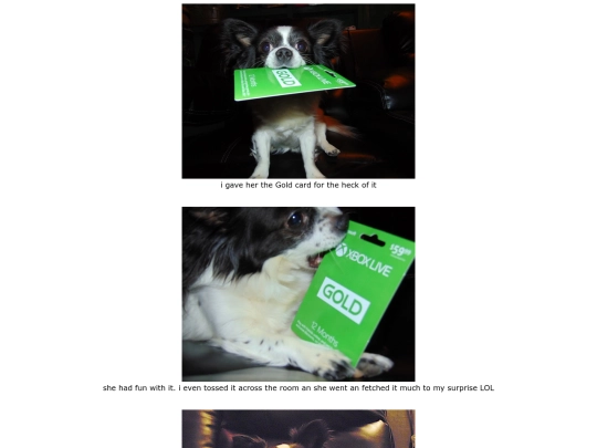 page39 screenshot