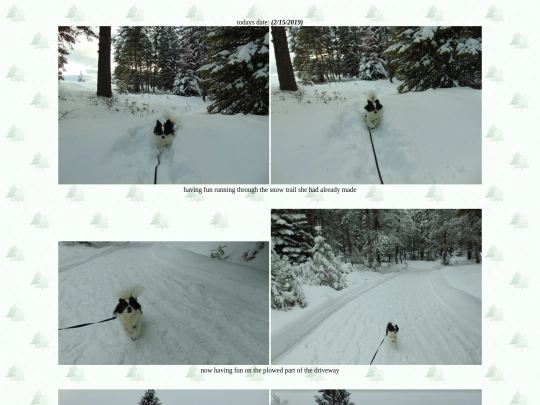 page49 screenshot