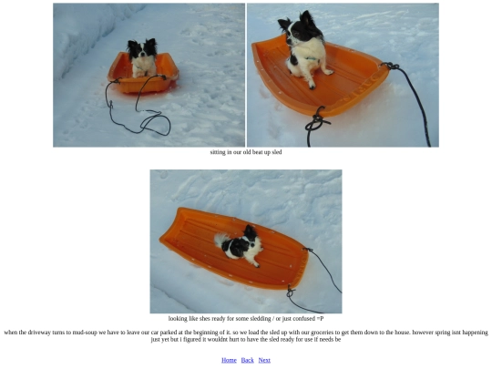page52 screenshot