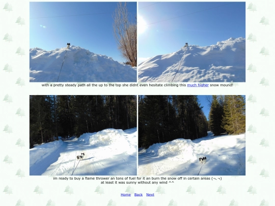 page55 screenshot