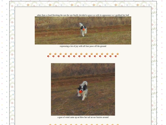 page57 screenshot