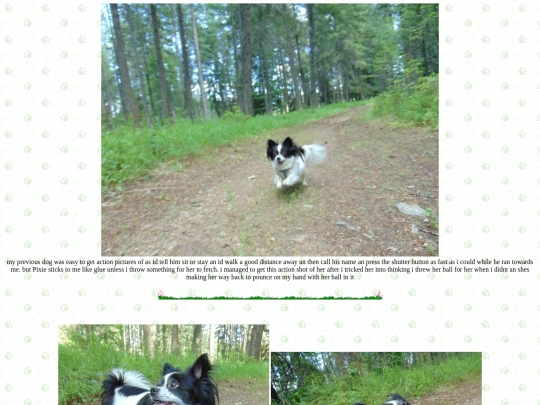 page63 screenshot