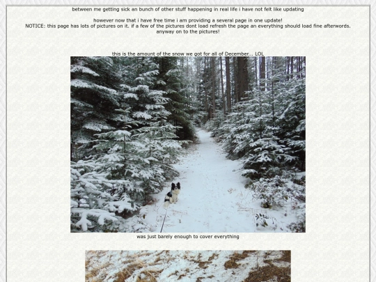 page75 screenshot