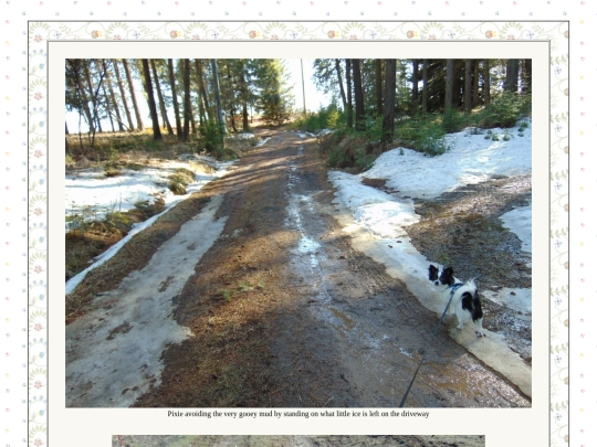 page83 screenshot