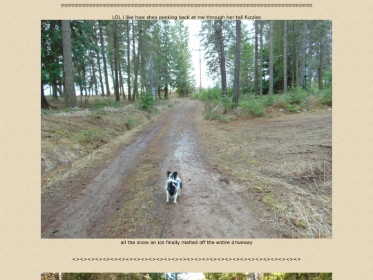 page84 screenshot