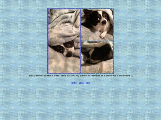 page91 screenshot