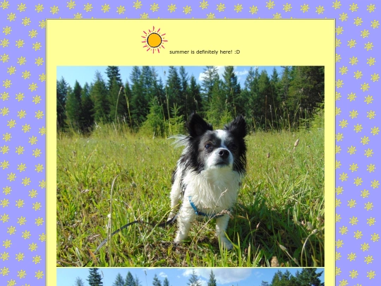 page95 screenshot