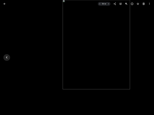 fotos/carne 2 screenshot