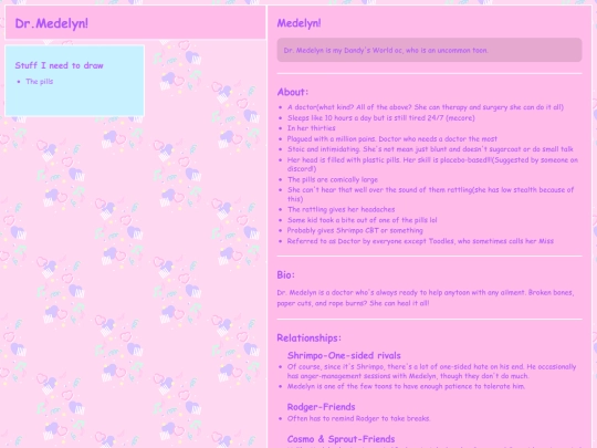 Shrines/Medelyn screenshot